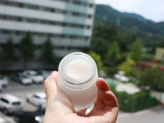 쫜입니당님이 올린 리뷰 사진 3