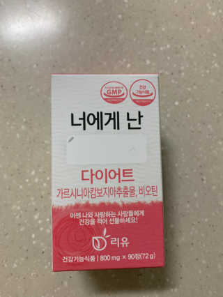 후리랜서님이 올린 리뷰 사진 1
