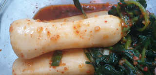 테라피액터님이 올린 리뷰 사진 4