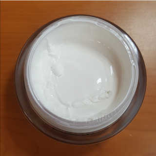 전혜림님이 올린 리뷰 사진 2