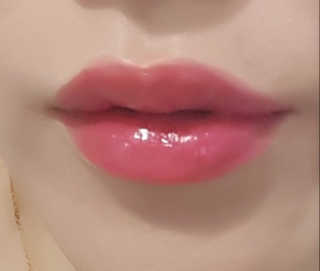맨딩님이 올린 리뷰 사진 2