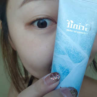HanaPark님이 올린 리뷰 사진 4