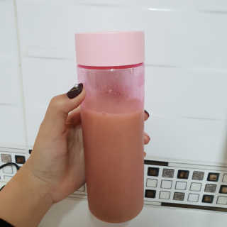 김민지님이 올린 리뷰 사진 4