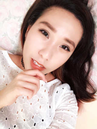 SamanthaScyriusChong님이 올린 리뷰 사진 1