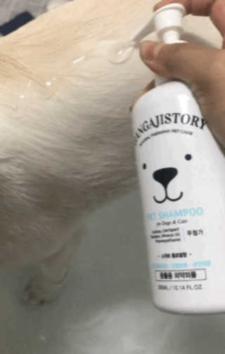 fively님이 올린 리뷰 사진 3