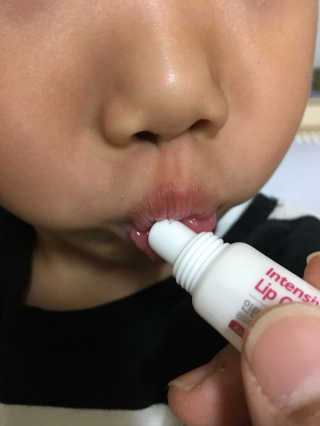 윤쓰님이 올린 리뷰 사진 4