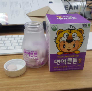 bean님이 올린 리뷰 사진 1