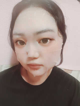 옌잉님이 올린 리뷰 사진 2