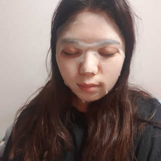 JiWonPark님이 올린 리뷰 사진 3