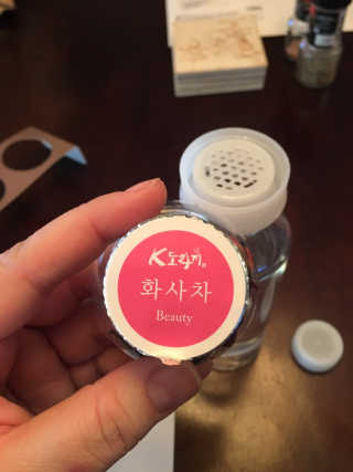 MelissaEpps님이 올린 리뷰 사진 3