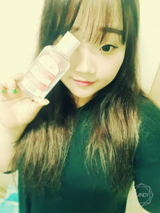 기요미양양님이 올린 리뷰 사진 1