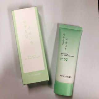 블리블리❤️님이 올린 리뷰 사진 4