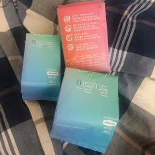 영이네님이 올린 리뷰 사진 1