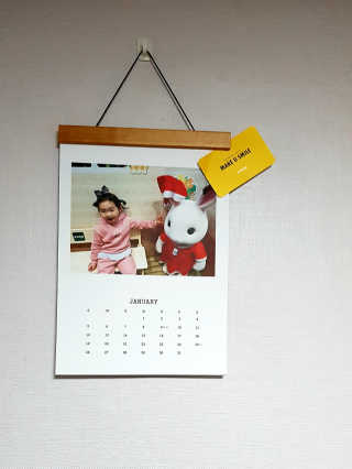 kikiday님이 올린 리뷰 사진 4