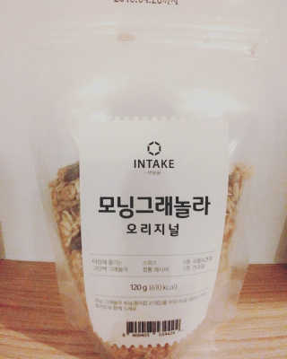 서담비님이 올린 리뷰 사진 1