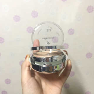 jihee님이 올린 리뷰 사진 2