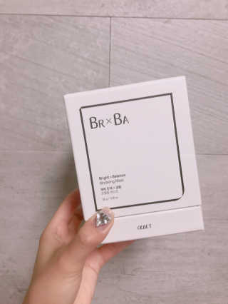 요정애리님이 올린 리뷰 사진 1