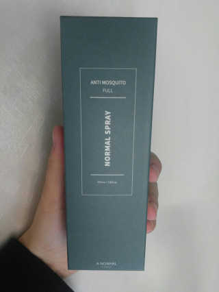 쑤루기님이 올린 리뷰 사진 2
