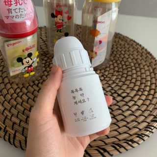 냐미냠님이 올린 리뷰 사진 2
