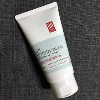 ZooNi님이 올린 리뷰 사진 1