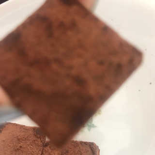 비숑일기♥️님이 올린 리뷰 사진 2