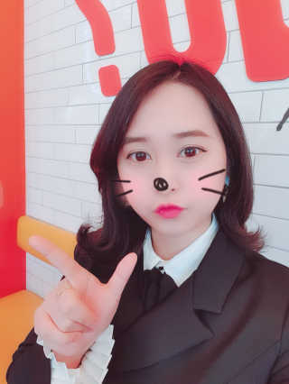 미짱v님이 올린 리뷰 사진 1