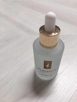 심스엠님이 올린 리뷰 사진 1