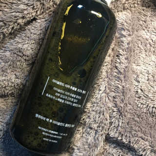 도미노님이 올린 리뷰 사진 3