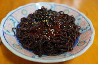Liv님이 올린 리뷰 사진 3