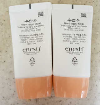 mejong님이 올린 리뷰 사진 2