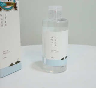 krh님이 올린 리뷰 사진 1