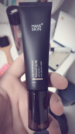 JungHyunKim님이 올린 리뷰 사진 1