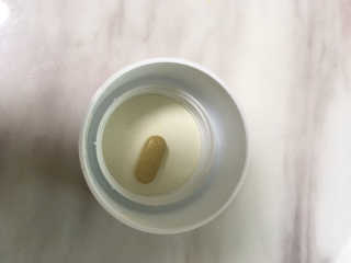 hi님이 올린 리뷰 사진 3