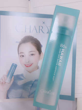 sysy님이 올린 리뷰 사진 1
