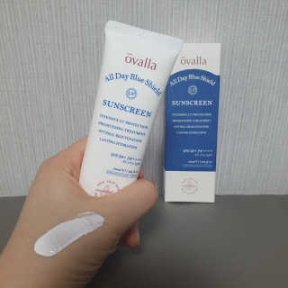 뽀잉님이 올린 리뷰 사진 1