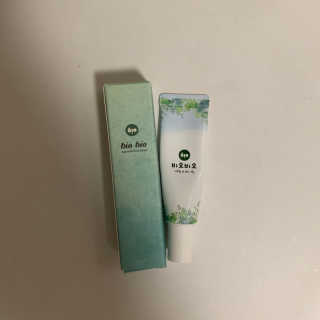 다다익선님이 올린 리뷰 사진 3