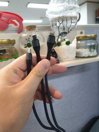 pAul님이 올린 리뷰 사진 2