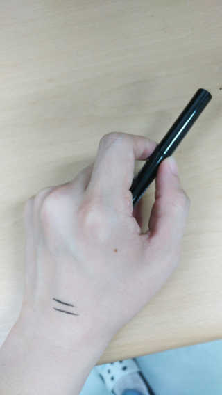 horangrang님이 올린 리뷰 사진 1