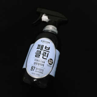 DANi님이 올린 리뷰 사진 1