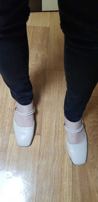SSY님이 올린 리뷰 사진 3