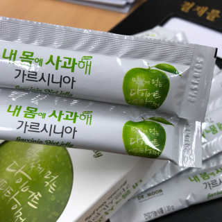 juuuuuuhuuuuu님이 올린 리뷰 사진 1