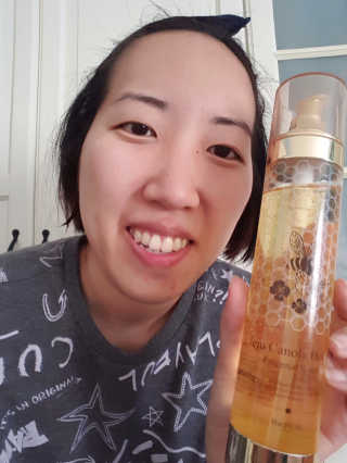 jintoki님이 올린 리뷰 사진 3