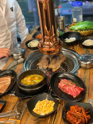 송송이님이 올린 리뷰 사진 1