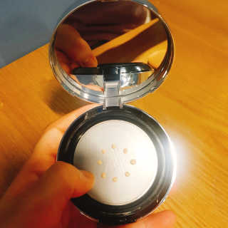 이예림님이 올린 리뷰 사진 2