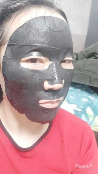 유다지영님이 올린 리뷰 사진 1