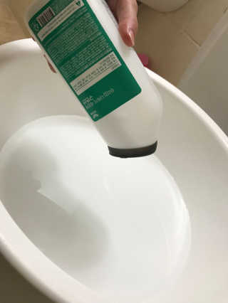2510님이 올린 리뷰 사진 4
