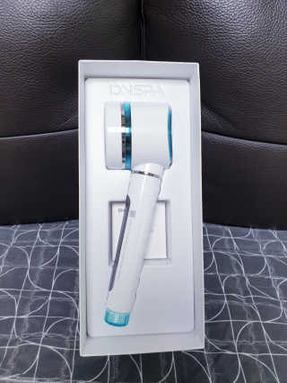 SunheeKim님이 올린 리뷰 사진 3