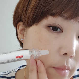 꿈꾸는율님이 올린 리뷰 사진 3