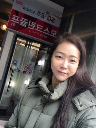 yoniyo99님이 올린 리뷰 사진 3