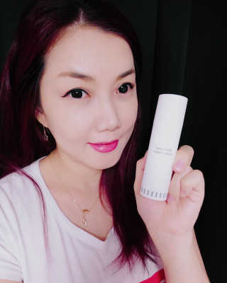 🍑여신🇰🇷샤🎀맘🍑님이 올린 리뷰 사진 1